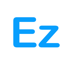 EBizRenew logo